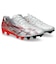 アシックス（ASICS）サッカースパイク サッカーシューズ JETRAY ELITE 1103A149.100
