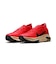 ナイキ（NIKE）ランニングシューズ トレランシューズ ACG ゼガマ トレイル HV8113-600
