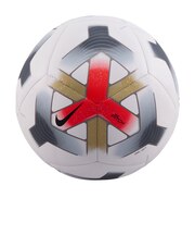 ナイキ（NIKE）サッカーボール 3号球 ピッチ IQ0646-100-3