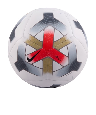 ナイキ（NIKE）サッカーボール 3号球 ピッチ IQ0646-100-3