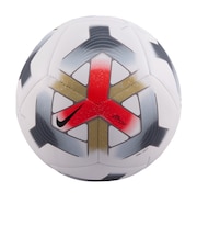 ナイキ(NIKE)サッカーボール 5号球 ピッチ IQ0646-100-5