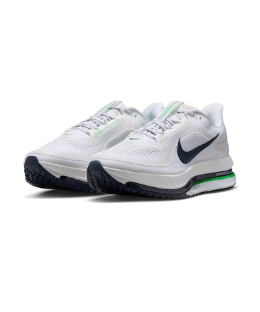 ナイキ（NIKE）ランニングシューズ ジョギングシューズ ペガサス プレミアム HQ2592-110