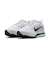 ナイキ（NIKE）ランニングシューズ ジョギングシューズ ペガサス プレミアム HQ2592-110