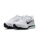 ナイキ（NIKE）ランニングシューズ ジョギングシューズ ペガサス プレミアム HQ2592-110