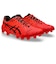 アシックス（ASICS）サッカースパイク サッカーシューズ DS LIGHT ACROS 3 1101A070.601