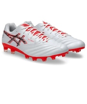 アシックス（ASICS）サッカースパイク サッカーシューズ DS LIGHT X-FLY PRO 31101A072.105