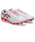 アシックス（ASICS）サッカースパイク サッカーシューズ DS LIGHT X-FLY PRO 31101A072.105