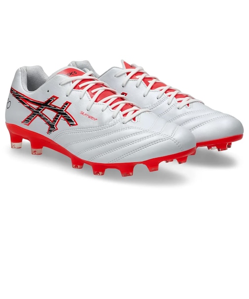 アシックス（ASICS）サッカースパイク サッカーシューズ DS LIGHT X-FLY PRO 31101A072.105