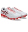 アシックス（ASICS）サッカースパイク サッカーシューズ DS LIGHT X-FLY PRO 31101A072.105
