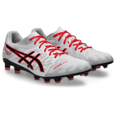 アシックス（ASICS）サッカースパイク サッカーシューズ DS LIGHT ACROS PRO 3 1101A071.112