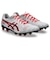 アシックス（ASICS）サッカースパイク サッカーシューズ DS LIGHT ACROS PRO 3 1101A071.112