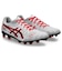 アシックス（ASICS）サッカースパイク サッカーシューズ DS LIGHT ACROS PRO 3 1101A071.112