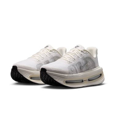 ナイキ（NIKE）ランニングシューズ ジョギングシューズ ボメロ プレミアム ESS IQ8102-101