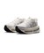ナイキ（NIKE）ランニングシューズ ジョギングシューズ ボメロ プレミアム ESS IQ8102-101