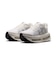 ナイキ（NIKE）ランニングシューズ ジョギングシューズ ボメロ プレミアム ESS IQ8102-101