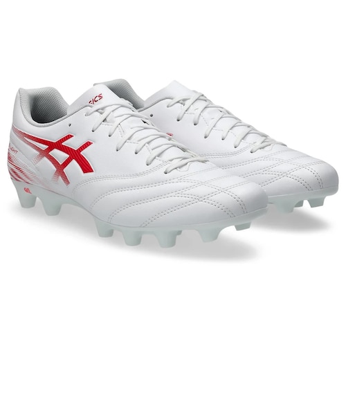 アシックス（ASICS）サッカースパイク サッカーシューズ DS LIGHT CLUB