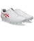 アシックス（ASICS）サッカースパイク サッカーシューズ DS LIGHT CLUB ワイド 1103A128.102