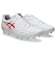 アシックス（ASICS）サッカースパイク サッカーシューズ DS LIGHT CLUB ワイド 1103A128.102