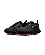 ナイキ（NIKE）スニーカー スポーツシューズ Mind 002 HQ4308-001