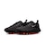 ナイキ（NIKE）スニーカー スポーツシューズ Mind 002 HQ4308-001