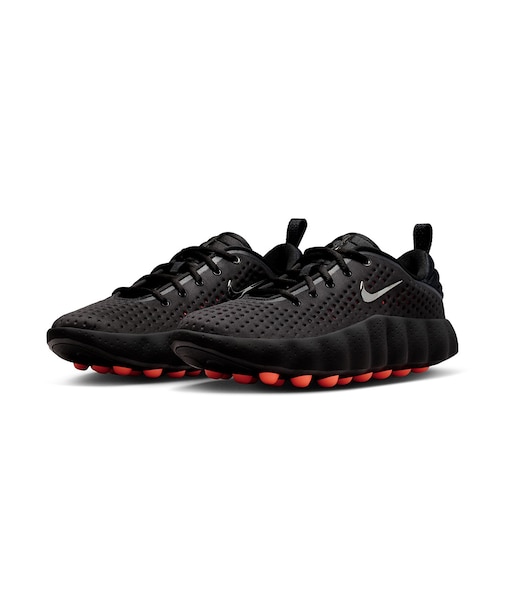 ナイキ（NIKE）スニーカー スポーツシューズ Mind 002 HQ4308-001