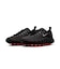 ナイキ（NIKE）スニーカー スポーツシューズ Mind 002 HQ4308-001