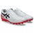 アシックス（ASICS）サッカースパイク 人工芝用 サッカーシューズ DS LIGHT PRO AG 1103A127.102
