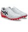 アシックス（ASICS）サッカースパイク 人工芝用 サッカーシューズ DS LIGHT PRO AG 1103A127.102