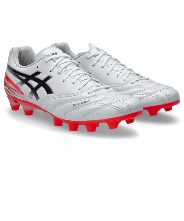 アシックス（ASICS）サッカースパイク サッカーシューズ DS LIGHT PRO 1103A126.102
