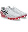 アシックス（ASICS）サッカースパイク サッカーシューズ DS LIGHT PRO 1103A126.102