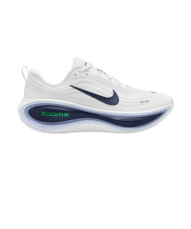 ナイキ(NIKE)ランニングシューズ ジョギングシューズ ズーム ボメロ プラス HV8150-109