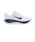ナイキ（NIKE）ランニングシューズ ジョギングシューズ ズーム ボメロ プラス HV8150-109