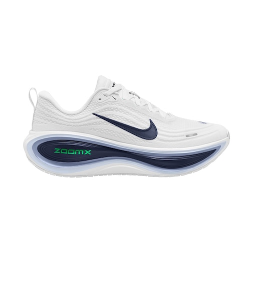 ナイキ(NIKE)ランニングシューズ ジョギングシューズ ズーム ボメロ プラス HV8150-109