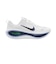 ナイキ（NIKE）ランニングシューズ ジョギングシューズ ズーム ボメロ プラス HV8150-109