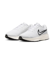 ナイキ（NIKE）スポーツシューズ ランニングシューズ ラン デファイ HM9593-113