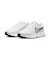ナイキ（NIKE）スポーツシューズ ランニングシューズ ラン デファイ HM9593-113