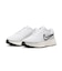 ナイキ（NIKE）スポーツシューズ ランニングシューズ ラン デファイ HM9593-113