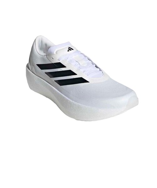 アディダス（adidas）ランニングシューズ ジョギングシューズ ゼン