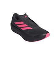 アディダス（adidas）ランニングシューズ ジョギングシューズ Zenboost BOOST+ OOY27-KK2096