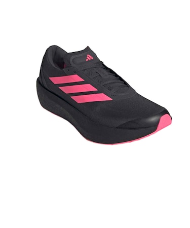 アディダス（adidas）ランニングシューズ ジョギングシューズ Zenboost BOOST+ OOY27-KK2096