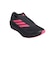 アディダス（adidas）ランニングシューズ ジョギングシューズ Zenboost BOOST+ OOY27-KK2096