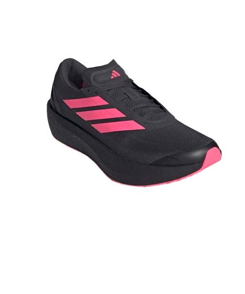 アディダス（adidas）ランニングシューズ ジョギングシューズ Zenboost BOOST+ OOY27-KK2096