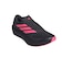 アディダス（adidas）ランニングシューズ ジョギングシューズ Zenboost BOOST+ OOY27-KK2096