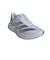 アディダス（adidas）ランニングシューズ ジョギングシューズ アディゼロ ペーサー ORB65-KZ8976