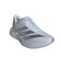 アディダス（adidas）ランニングシューズ ジョギングシューズ アディゼロ ペーサー ORB65-KZ8976