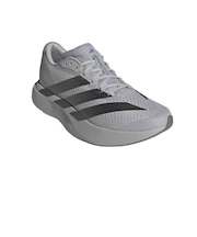 アディダス（adidas）ランニングシューズ ジョギングシューズ アディゼロ ペーサー ORB66-KZ6847