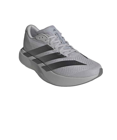 アディダス（adidas）ランニングシューズ ジョギングシューズ アディゼロ ペーサー ORB66-KZ6847