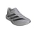 アディダス（adidas）ランニングシューズ ジョギングシューズ アディゼロ ペーサー ORB66-KZ6847