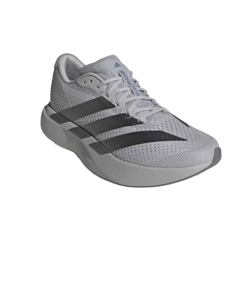 アディダス（adidas）ランニングシューズ ジョギングシューズ アディゼロ ペーサー ORB66-KZ6847