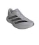 アディダス（adidas）ランニングシューズ ジョギングシューズ アディゼロ ペーサー ORB66-KZ6847